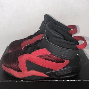 Air Jordan shoes 9c